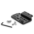 SmallRig_Top_Plate_for_Blackmagic_URSA_Mini_Mini_PRO_1958__03576.1516356583 (1).jpg