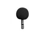 SARAMONIC Mikrofon do Gopro Hero 4/3/3+ G-Mic