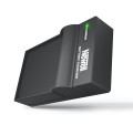ladowarka-newell-dc-usb-do-akumulatorow-ps-bls5