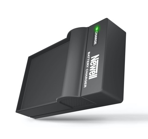 ladowarka-newell-dc-usb-do-akumulatorow-ps-bls5