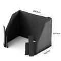 SmallRig_Sun_Hood_for_Atomos_Ninja_V_2269_3__11072.1547175383 (1).jpg