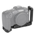 SmallRig_L-Bracket_for_Canon_EOS_RP_APL2350_5__73518.1560939304 (1).jpg