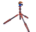 statyw-3-legged-thing-pro-2.0-leo-glowica-pro