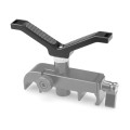 SMALLRIG_Long_Lens_Support_1650_3__44852.1491023166 (1).jpg