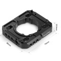 SmallRig_Mounting_Clamp_for_DJI_Ronin_S_Gimbal_2221_3__88423.1536835138 (1).jpg