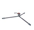 statyw-3-legged-thing-legends-mike-glowica-cine-arca