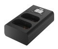 ladowarka-dwukanalowa-newell-dl-usb-c-do-akumulatorow-dmw-blj31