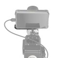 smallrig-mounting-plate-for-atomos-shogun-7-cma2520-06__21663.1571015630 (1).jpg