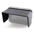 SMALLRIG_Screen_Protector_Sunhood_for_5_Blackmagic_Monitor_Cage_1821_5__84052.1491010759 (1).jpg