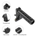 smallrig-nato-handle-kit-2003-04__52366.1575624318.jpg