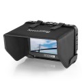 SmallRig_Monitor_Cage_with_Sunhood_for_SmallHD_Focus_Series_5monitor_2249_1__95427.1541070772 (1).jpg