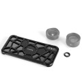 SmallRig_Pocket_Mobile_Cage_for_iPhone_XXS_CPA2204_3__91635.1559814323 (1).jpg