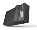 ladowarka-newell-dc-usb-do-akumulatorow-np-bg1-do-sony
