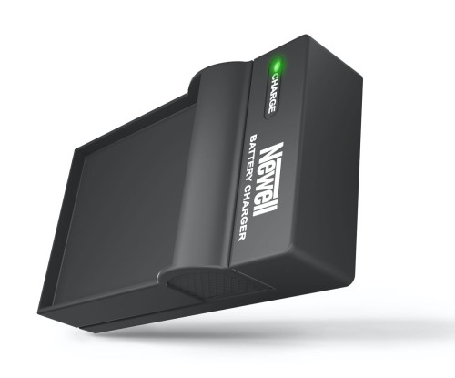 ladowarka-newell-dc-usb-do-akumulatorow-np-bg1-do-sony
