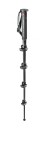 Monopod Manfrotto XPRO OVER karbonowy