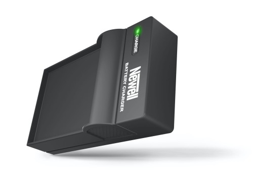 ladowarka-newell-dc-usb-do-akumulatorow-sj4000-do-kamer-sportowych
