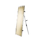 Quadralite Frame Reflector zestaw