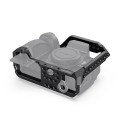 smallrig-cage-for-panasonic-g95-camera-ccp2446-04__53803.1574390957 (1).jpg