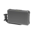 smallrig-mounting-plate-and-hdmi-cable-clamp-for-atomos-shogun-7-cma2487-01__60865.1571016213 (1).jpg