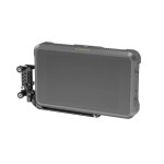 Płytka montażowa SmallRig CMA2487 do Atomos Shogun 7