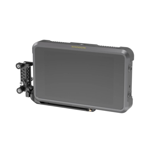 smallrig-mounting-plate-and-hdmi-cable-clamp-for-atomos-shogun-7-cma2487-01__60865.1571016213 (1).jpg