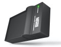 ladowarka-newell-dc-usb-do-akumulatorow-en-el14-do-nikon