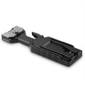Smallrig_VCT-14_Quick_Release_Tripod_Plate_2169_1__57616.1535450340 (1).jpg