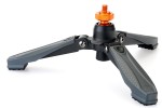 3 Legged Thing Docz - podstawka pod monopod / mini statyw