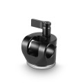 SmallRig_15mm_Rod_Clamp_with_Arri_Rosette_1686__28453.1516700551 (1).jpg