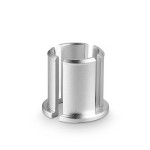 Adapter wałków SmallRig 2055 19mm to 15mm Rod Clamp Adapter