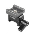 SMALLRIG_Quick_Release_Clamp_1973-04__78723.1492068576 (1).jpg