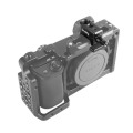 SMALLRIG_Quick_Release_Clamp_1973-05__18568.1492068576 (1).jpg