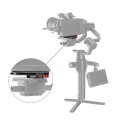 smallrig-offset-kit-for-bmpcc-4k-and-ronin-s-crane-2-moza-air-2-bss2403-03__66354.1565320545 (1).jpg