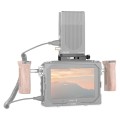 SmallRig_Mounting_Bracket_for_Teradek_Bolt_Receivers_2107_7__36164.1526024291.jpg