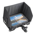 SMALLRIG_7_Monitor_Cage_with_Sunhood_for_Blackmagic_Video_Assist_1988-03__33430.1490956911 (1).jpg