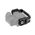 smallrig-quick-release-half-cage-for-panasonic-s1h-ccp2513-04__67414.1573179135 (1).jpg