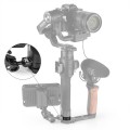 SmallRig_Heli-coil_Insert_Protection_mounting_Plate_for_DJI_Ronin_S_2263_6__93215.1544091857 (1).jpg