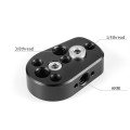 SmallRig_Heli-coil_Insert_Protection_mounting_Plate_for_DJI_Ronin_S_2263_4__07469.1544091856 (1).jpg