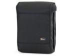 Pokrowiec na filtry Lowepro S&F Filter Pouch 100