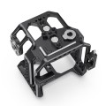 smallrig-cage-for-z-cam-e2-s6-f6-f8-cvz2423-05__47329.1575014009 (1).jpg