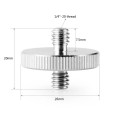 BIG_Double_Head_Stud_with_14_to_14_thread_859-03__80149.1490954117 (1).jpg