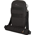 lowepro-utility-200-2.png