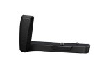 Uchwyt ECG-3 do Olympusa E-M10 Mark II