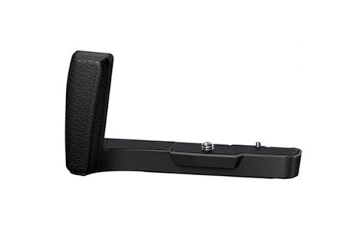 Uchwyt ECG-3 do Olympusa E-M10 Mark II