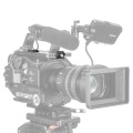 smallrig-mini-cable-clamp-for-tethering-cables-2-pcs-bsc2335-05__24915.1565945533.jpg