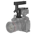 SmallRig_DMW-XLR1_Helmet_Kit_for_Panasonic_S1S1R_and_GH5GH5S_HTS2367_1__74103.1559041624 (1).jpg