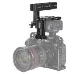 Helmet kit SmallRig HTS2367 do Panasonic S1/S1R/S1H and GH5/GH5S