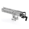 SmallRig_15mm_Rod_Clamp_1995_-SR-4__51887.1501234281 (1).jpg