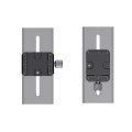 smallrig-arca-type-quick-release-clamp-for-dji-ronin-s-ronin-sc-and-zhiyun-crane-series-weebill-s-gimbals-dbc2506-09__73123.1572572151 (1).jpg
