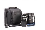 Torba ThinkTank Sub Urban Disguise 5